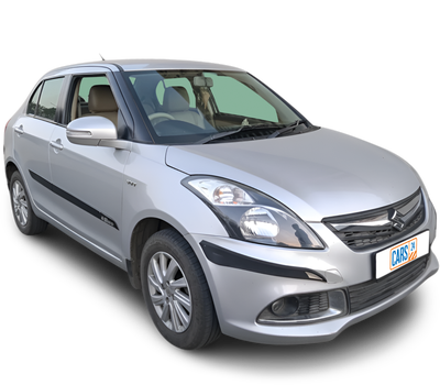 Maruti Swift Dzire-img